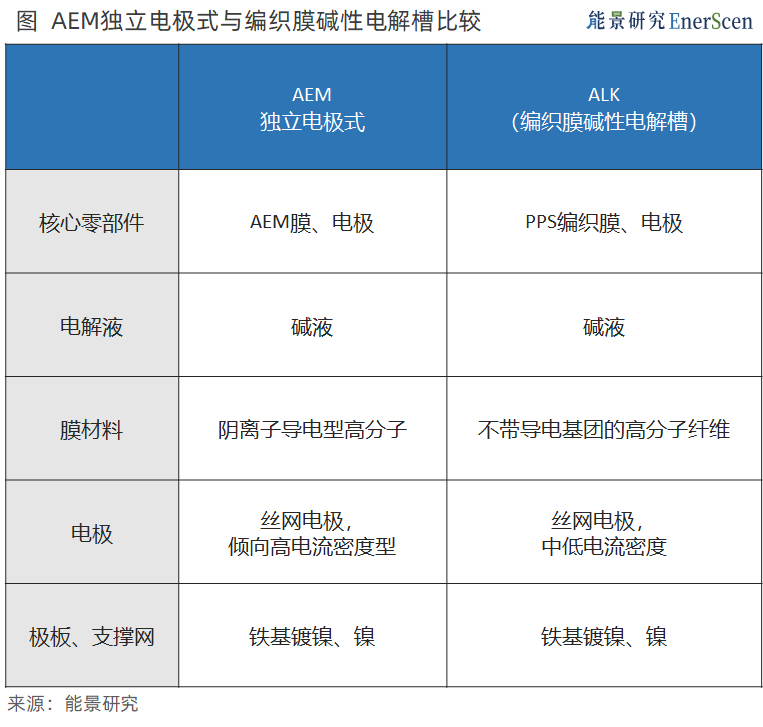 1717404895449279.png 1-3.png