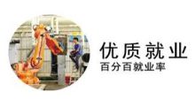 培養(yǎng)模式