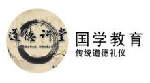 國(guó)學(xué)教育