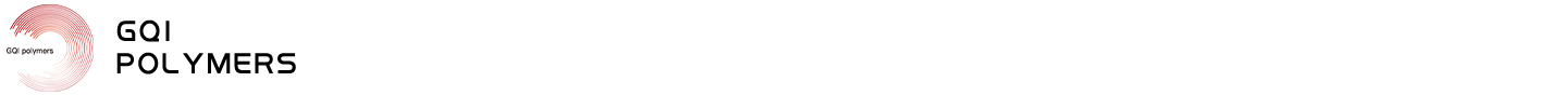 ҳ