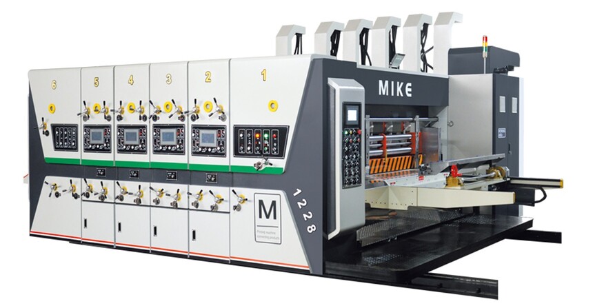 1672024666757010.jpg 114.jpg