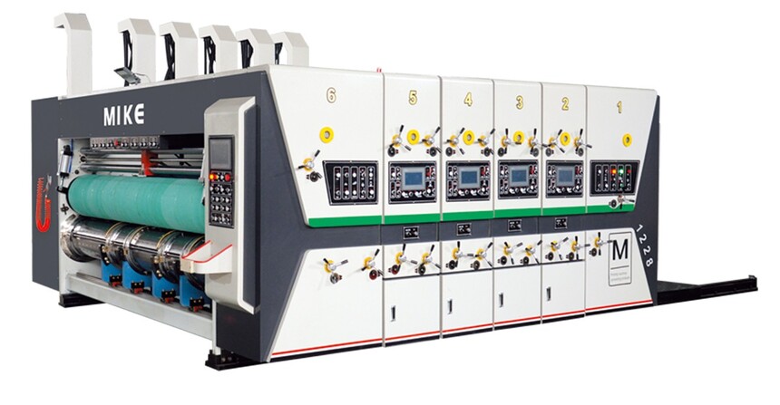 1672024686477465.jpg 113.jpg