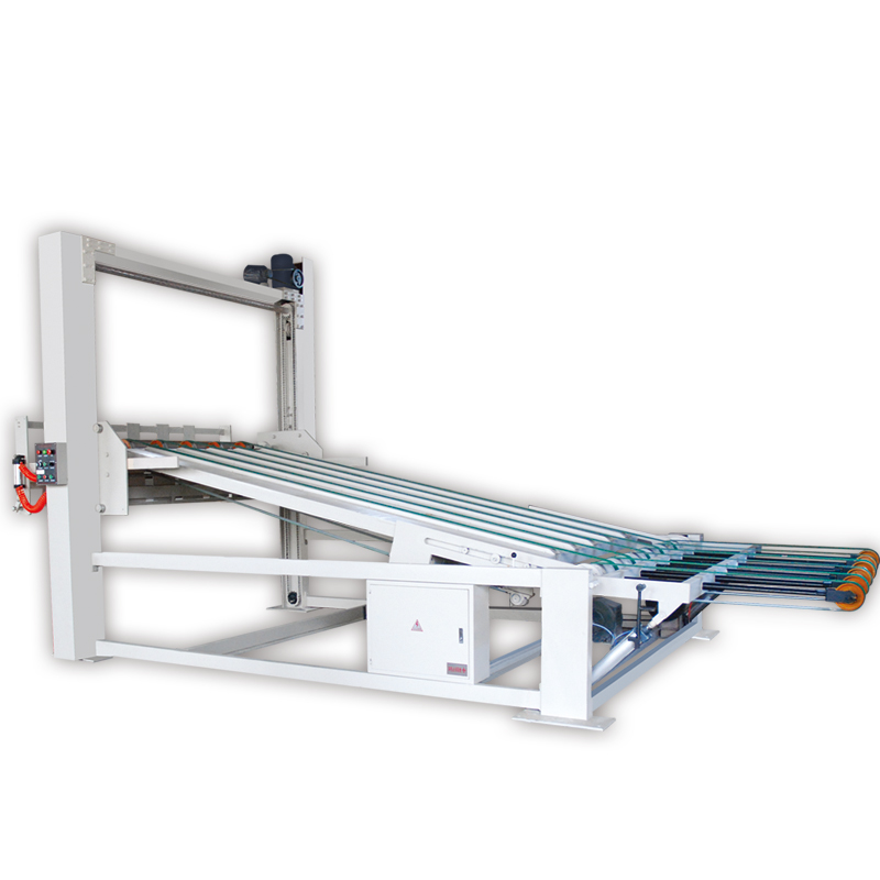 1672024845180533.jpg 1672024845180533.jpg