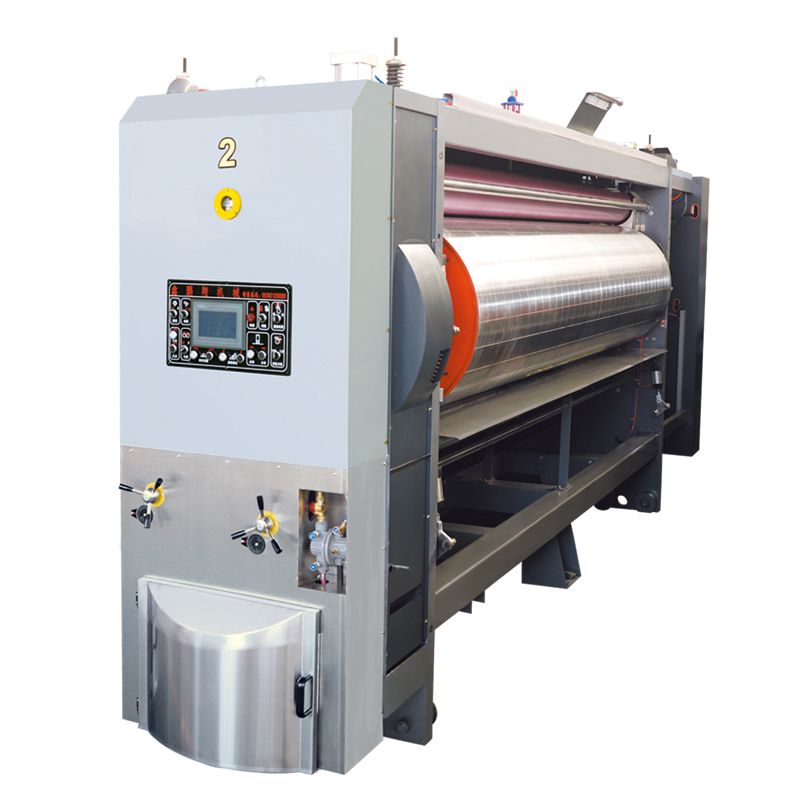 1672037002628900.jpg 1672037002628900.jpg