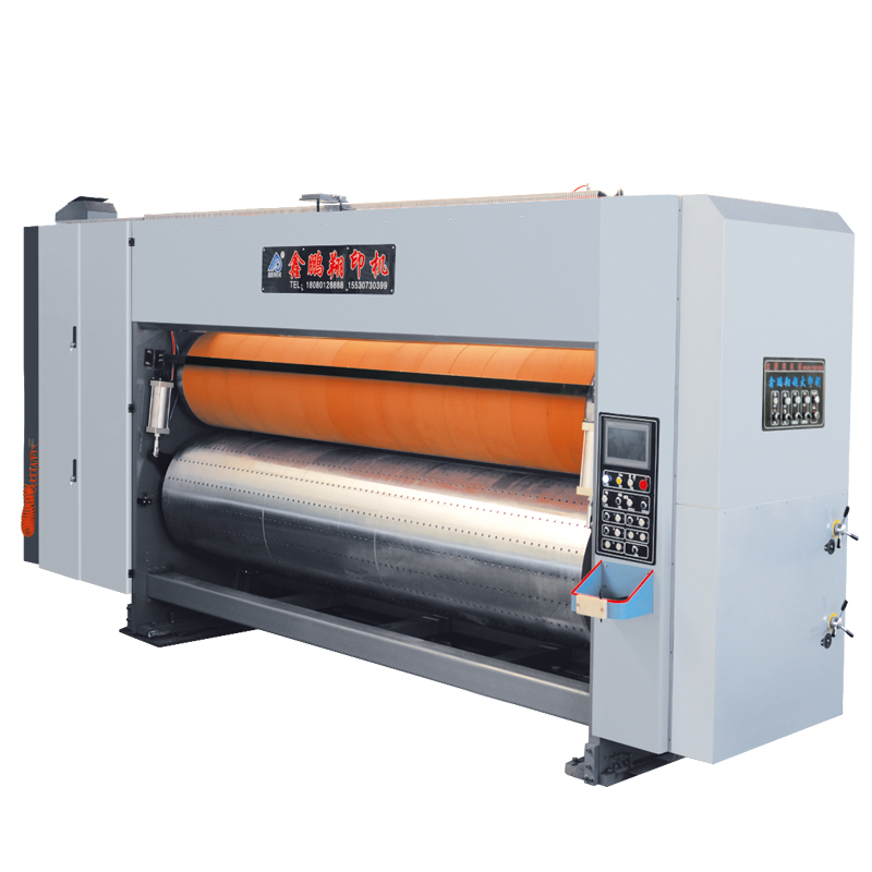 1672037205963577.jpg 1672037205963577.jpg