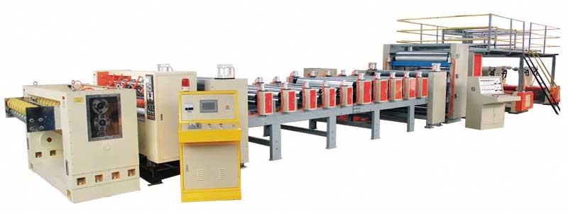 1673229689623430.jpg 336.jpg