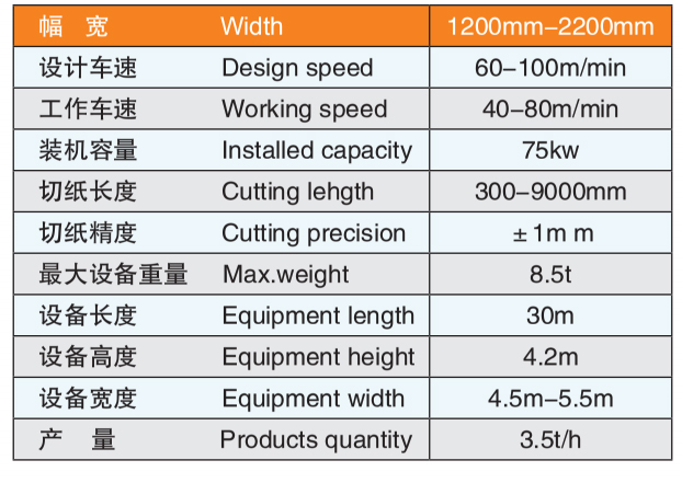 1673229739561501.jpg 24.jpg