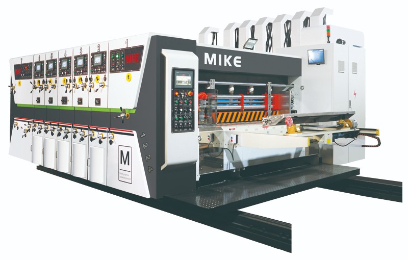 1673230080137621.jpg 112.jpg