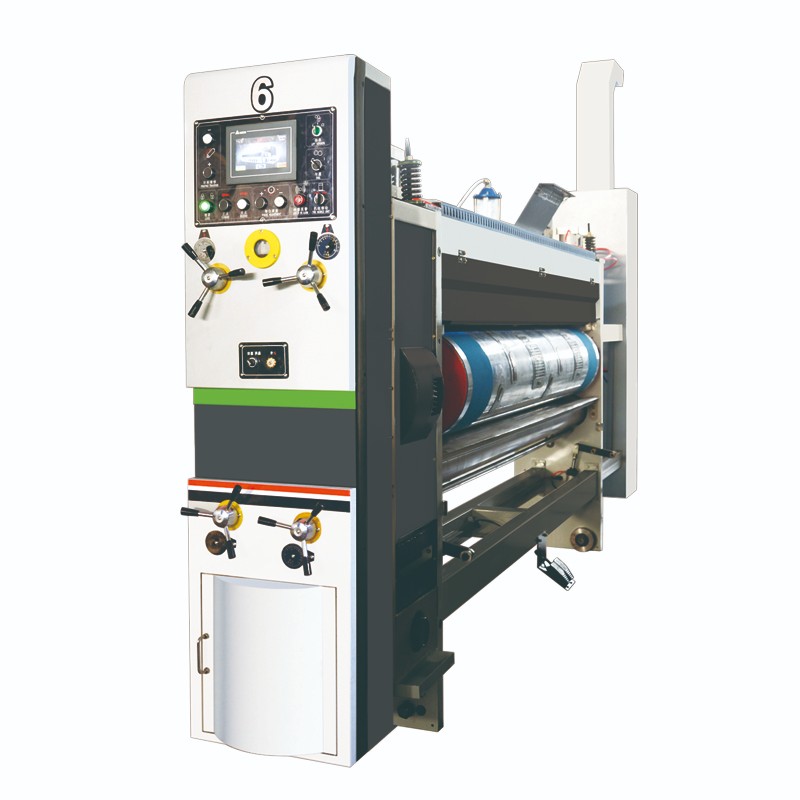 1673230501413236.jpg 1673230501413236.jpg