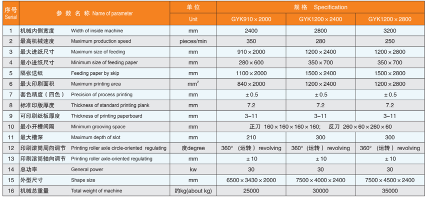 1673230854592051.png image.png