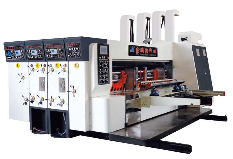 1673231690446749.jpg 118.jpg