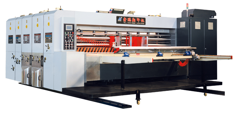 1673232002437613.jpg 220.jpg