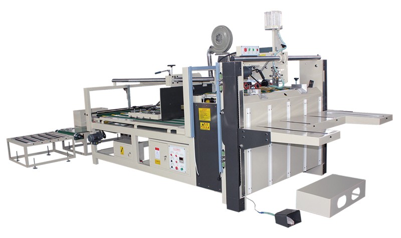 1673234824779933.jpg 229.jpg