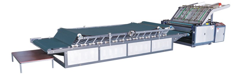 1673235254544110.jpg 332.jpg