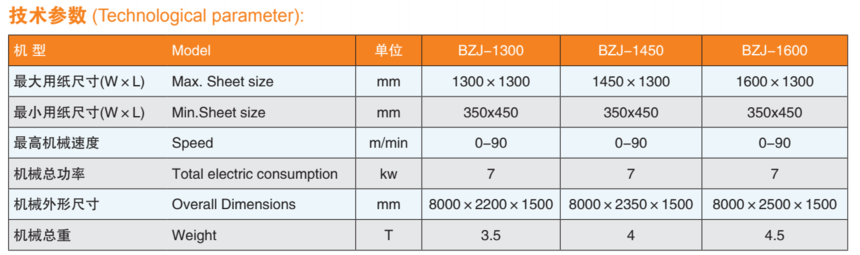 1673235295498958.png image.png