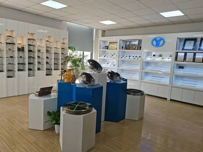 ΢��ͼƬ_20210930143538.jpg