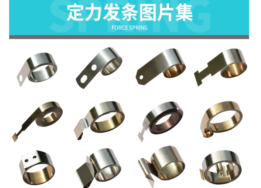 1688801011536237.png image.png