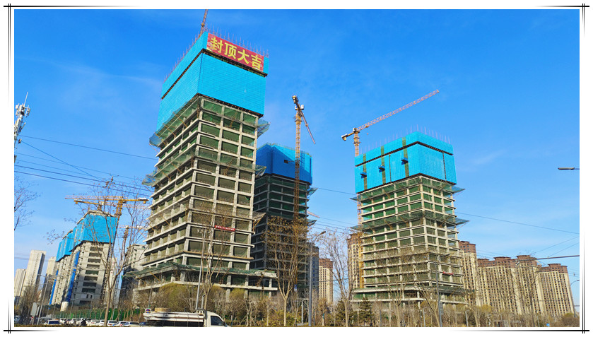 1768014299370908.jpg 微信图片_20251208100009_507_98_副本.jpg