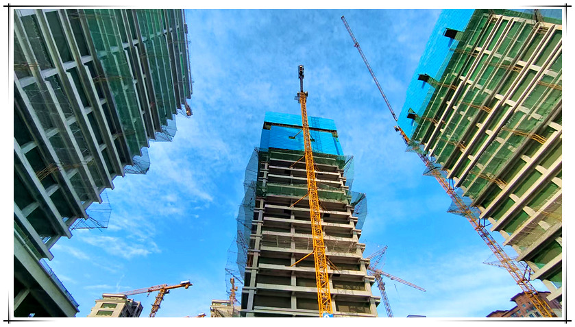 1768014339263098.jpg 微信图片_20260109101302_631_98_副本.jpg