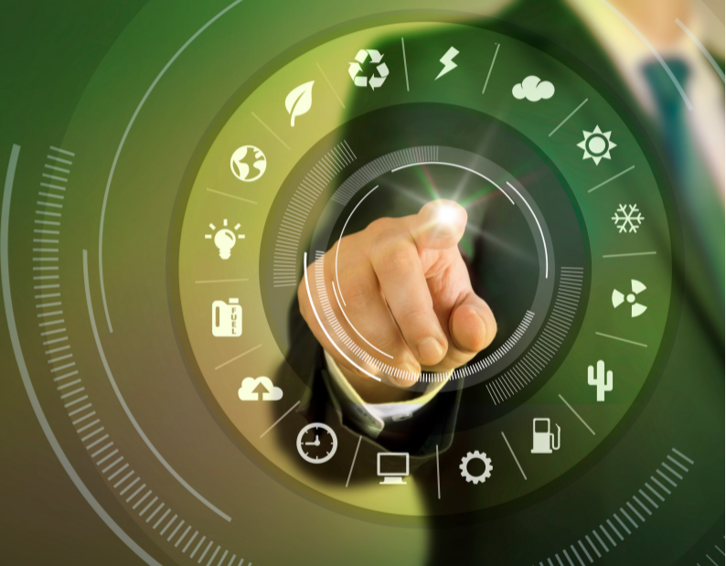 1672047091515989.png 图片12.png