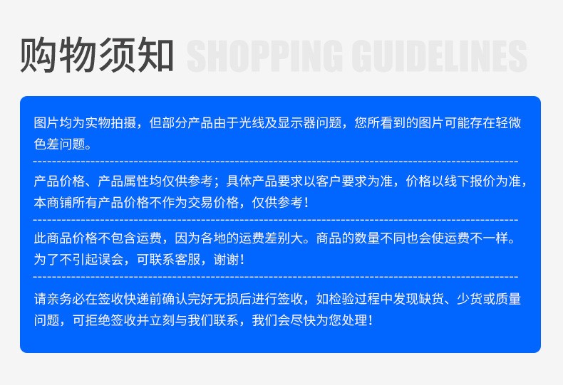 ֪.jpg