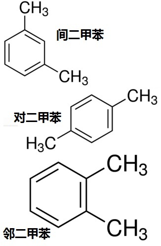2015281117934963.jpg