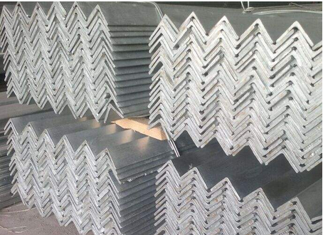 �����п�Ǹ�.png