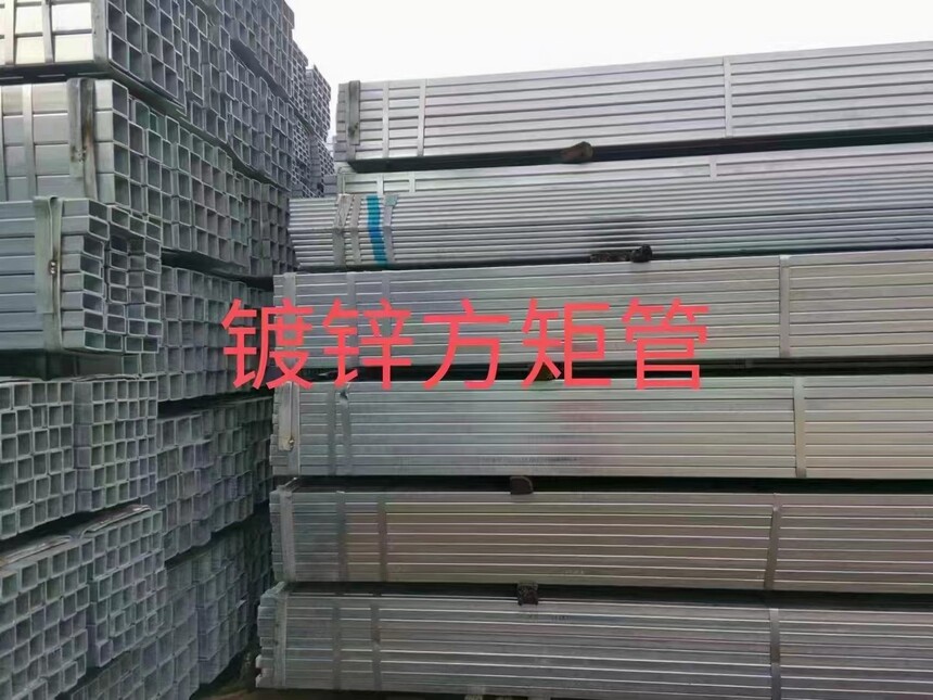 d204eda53a300367d2ecf4949660cca.jpg