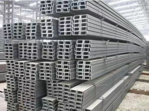 1762414741630725.png 重庆槽钢.png