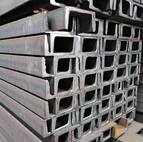 1763695026409225.png 重庆槽钢2.png