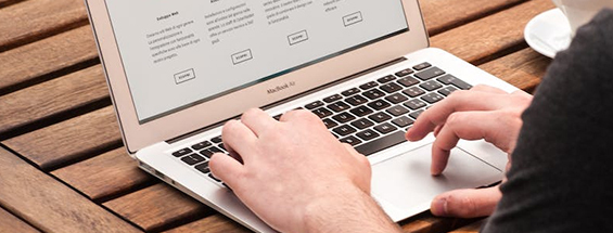 網(wǎng)上搶紅包要繳稅了?官方解答來了