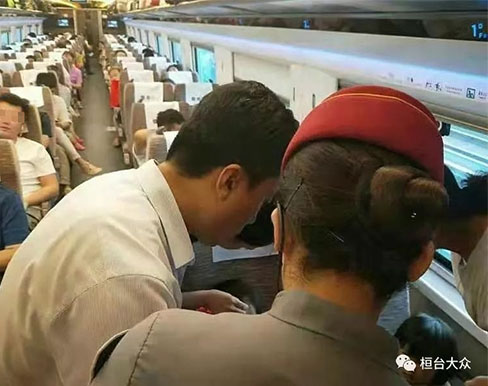 �t�����ģ����_��Ժ�L���F�����܂�Ůͯ������˲�g�����¡���