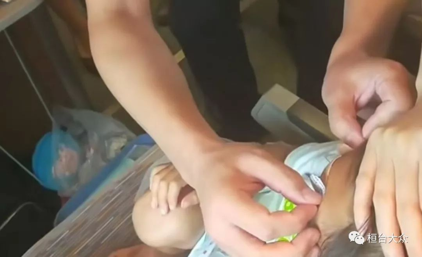 640 (1)_���D��.png