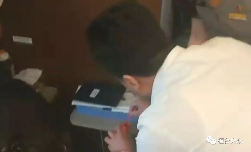 640 (2)_���D��.png