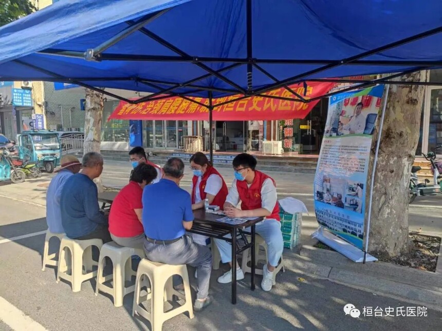 1695890646602311.jpg 1.jpg