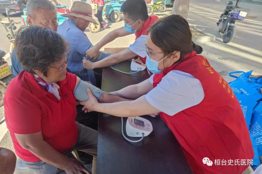 1695890712756312.png 2.png