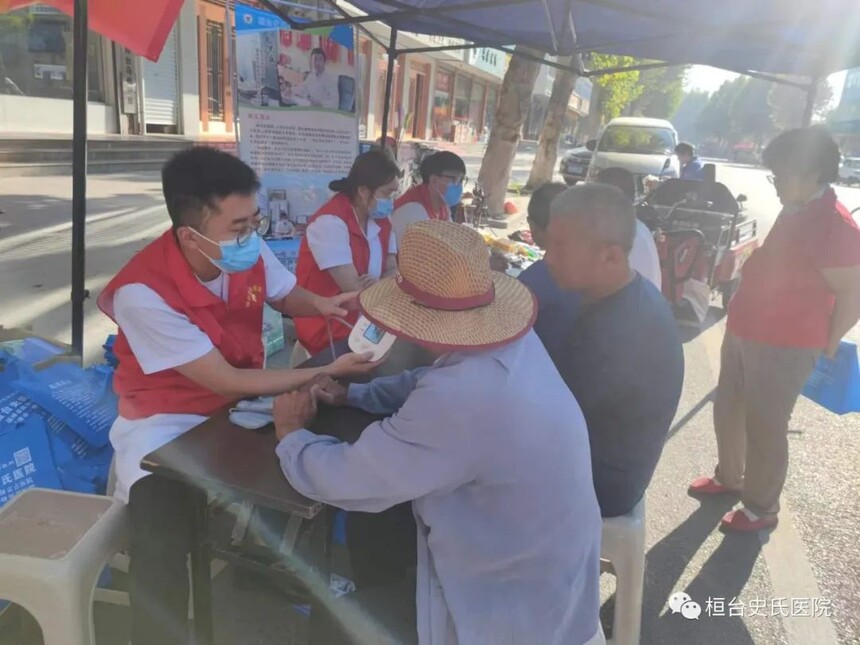 1695891786429542.jpg 4.jpg