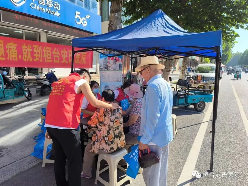 1695891802994185.jpg 5.jpg