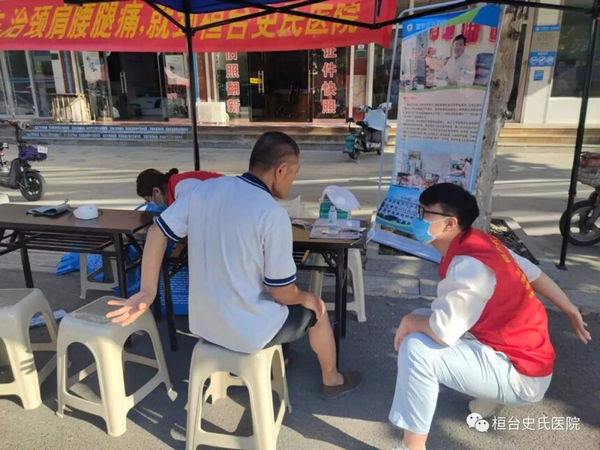 1695891813468009.jpg 6.jpg