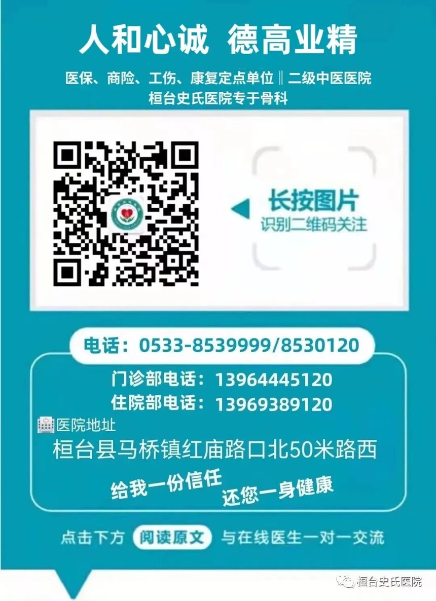 1695891843786218.jpg 11.jpg