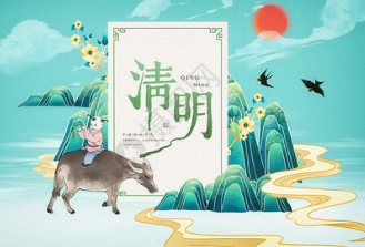 QQͼƬ20230131165509.png
