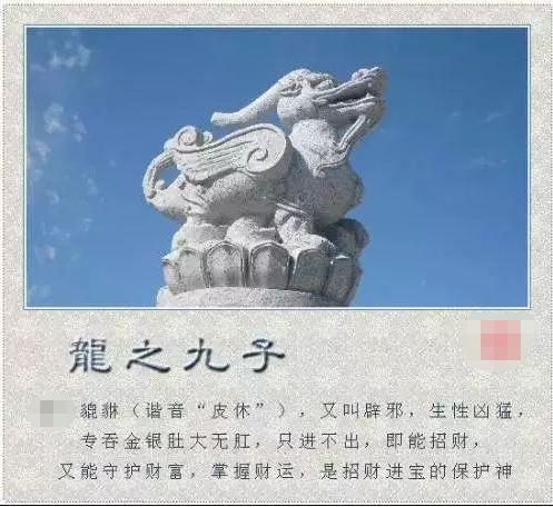 QQͼƬ20230213175042.png