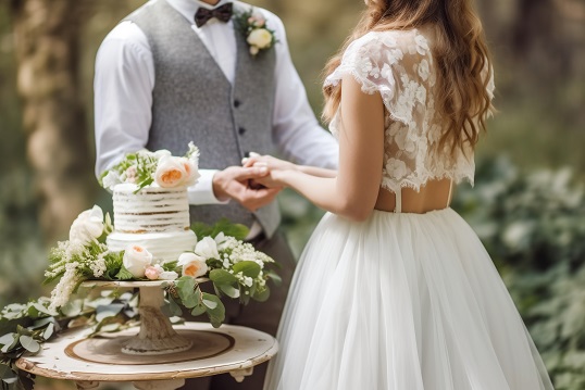 1687390940264131.jpg 摄图网_600165185_举行婚礼的夫妇(企业商用).jpg