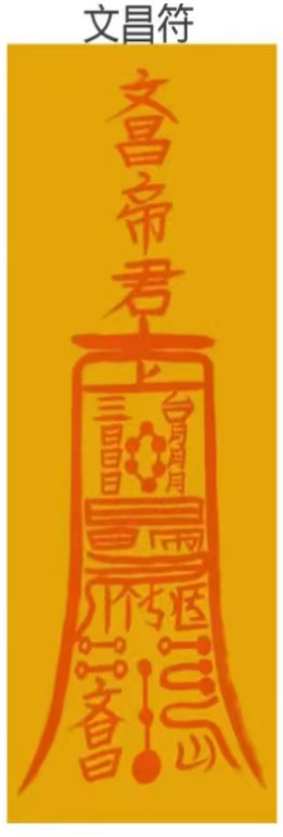 1771989560713305.png ScreenShot_2026-02-25_110944_933.png