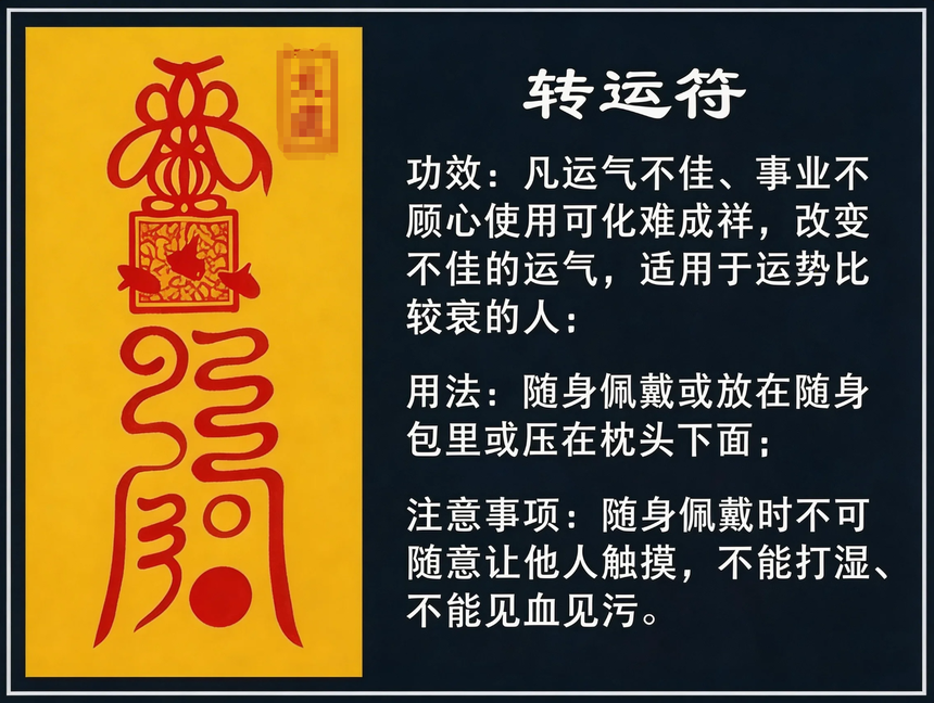 1772623914937656.png ScreenShot_2026-03-02_103655_503.png