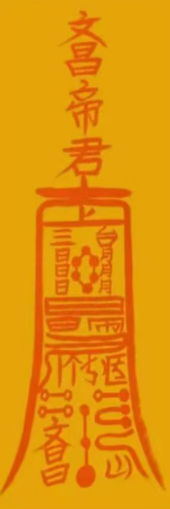 1773976735725892.png ScreenShot_2026-03-19_111937_420.png