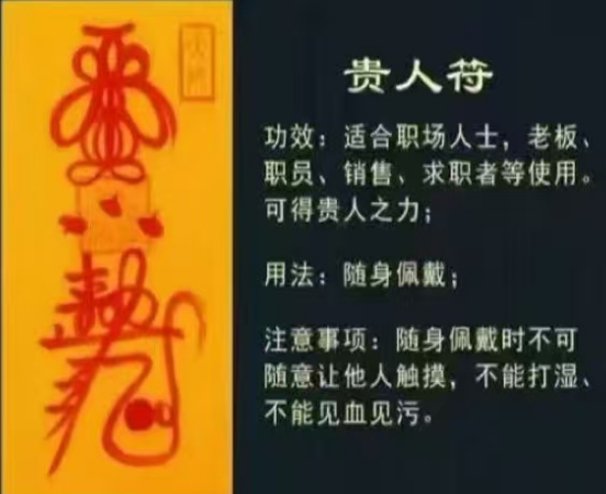 1774238489784789.png ScreenShot_2026-02-25_103027_146.png