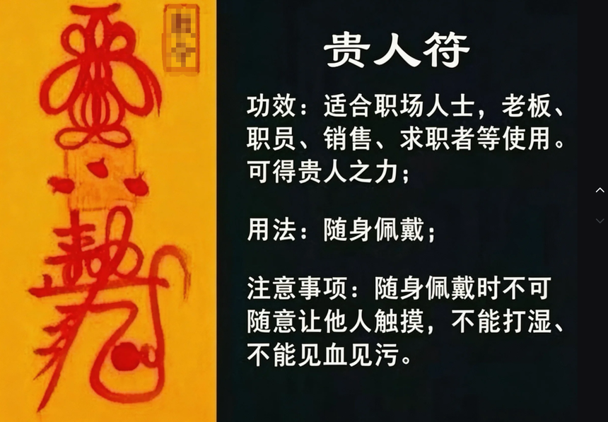 1774239305348925.png ScreenShot_2026-02-25_104354_192.png