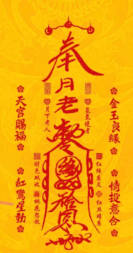 1774492430151730.png ScreenShot_2026-03-02_173747_172.png