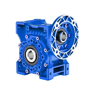 XMRV063-00-90B14.565   1.png